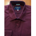 Рубашка мужская Towncraft с длинным рукавом - 41,47,48 размер