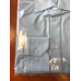 Рубашка мужская Towncraft с длинным рукавом - 41 размер