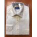 Рубашка мужская Towncraft с длинным рукавом - 38,39,40,42,45,46,47,48 размер