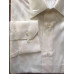 Рубашка мужская Towncraft с длинным рукавом - 38 размер
