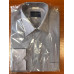 Рубашка мужская Towncraft с длинным рукавом - 40,48,47 размер