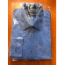 Рубашка мужская Towncraft с длинным рукавом - 44,47 размер
