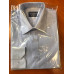 Рубашка мужская Towncraft с длинным рукавом - 40,41,47 размер