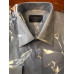Рубашка мужская Towncraft с длинным рукавом - 40,41,47 размер