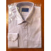 Рубашка мужская Towncraft с длинным рукавом - 41,42 размер