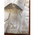 Рубашка мужская Voronin с длинным рукавом - 42,43,46,50 размер