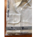 Рубашка мужская Voronin с длинным рукавом - 39,41,42,43,44,45,46,47,48 размер