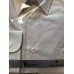 Рубашка мужская Voronin с длинным рукавом - 39,41,42,43,44,45,46,47,48 размер