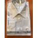 Рубашка мужская Voronin с длинным рукавом - 39,40,44,48 размер