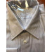 Рубашка мужская Voronin с длинным рукавом - 39,40,44,48 размер