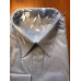 Рубашка мужская Voronin с длинным рукавом - 39 размер