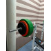 ШТАНГА INTERATLETIKA 85 КГ S-85 Б/У 