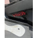ТРЕНАЖЕР ОРБІТРЕК VIGOR 609ED Б/У