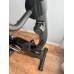 ВЕЛОТРЕНАЖЕР МАГНІТНИЙ HOP-SPORT HS-2090H AVEO BLACK Б/У