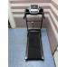 БІГОВА ДОРІЖКА MOTORIZED TREADMILL МОДЕЛЬ WCG-H105 (Б/У) БІГОВА ДОРІЖКА MOTORIZED TREADMILL МОДЕЛЬ WCG-H105 (Б/У)