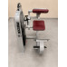 ТРЕНАЖЕР ДЛЯ СПИНИ PRECOR BACK EXTENSION 313 (Б/У) ТРЕНАЖЕР ДЛЯ СПИНИ PRECOR BACK EXTENSION 313 (Б/У)
