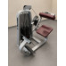 ТРЕНАЖЕР ДЛЯ СПИНИ PRECOR BACK EXTENSION 313 (Б/У) ТРЕНАЖЕР ДЛЯ СПИНИ PRECOR BACK EXTENSION 313 (Б/У)
