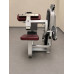 ТРЕНАЖЕР ДЛЯ СПИНИ PRECOR BACK EXTENSION 313 (Б/У) ТРЕНАЖЕР ДЛЯ СПИНИ PRECOR BACK EXTENSION 313 (Б/У)