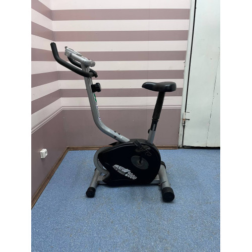 ВЕЛОТРЕНАЖЕР HOUSEFIT 2000 Б/У ВЕЛОТРЕНАЖЕР HOUSEFIT 2000 Б/У