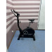 ВЕЛОТРЕНАЖЕР TUNTURI FITCYCLE 50I Б/У ВЕЛОТРЕНАЖЕР TUNTURI FITCYCLE 50I Б/У