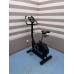 ВЕЛОТРЕНАЖЕР TUNTURI FITCYCLE 50I Б/У ВЕЛОТРЕНАЖЕР TUNTURI FITCYCLE 50I Б/У