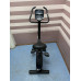 ВЕЛОТРЕНАЖЕР TUNTURI FITCYCLE 50I Б/У ВЕЛОТРЕНАЖЕР TUNTURI FITCYCLE 50I Б/У