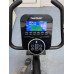 ВЕЛОТРЕНАЖЕР TUNTURI FITCYCLE 50I Б/У ВЕЛОТРЕНАЖЕР TUNTURI FITCYCLE 50I Б/У