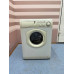 ПРАЛЬНА МАШИНА БУ ARISTON AL 129X 5КГ 