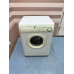 ПРАЛЬНА МАШИНА БУ ARISTON AL 129X 5КГ 
