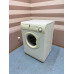 ПРАЛЬНА МАШИНА БУ ARISTON AL 129X 5КГ 