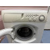ПРАЛЬНА МАШИНА БУ ARISTON AL 129X 5КГ 