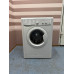ПРАЛЬНА МАШИНА БУ INDESIT IWSC50852 / 5кг (ВУЗЬКА 40 см)