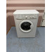 ПРАЛЬНА МАШИНА БУ INDESIT IWSC50852 / 5кг (ВУЗЬКА 40 см)
