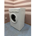 ПРАЛЬНА МАШИНА БУ INDESIT IWSC50852 / 5кг (ВУЗЬКА 40 см)