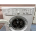 ПРАЛЬНА МАШИНА БУ INDESIT IWSC50852 / 5кг (ВУЗЬКА 40 см)