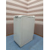 ПРАЛЬНА МАШИНА ELECTROLUX EWT13420W / 5.5кг БУ