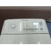 ПРАЛЬНА МАШИНА ELECTROLUX EWT13420W / 5.5кг БУ