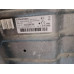 ПРАЛЬНА МАШИНА ELECTROLUX EWT13420W / 5.5кг БУ