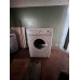 ПРАЛЬНА МАШИНА БУ ELECTROLUX EWS1030/ 5кг (ВУЗЬКА 44 см) ПРАЛЬНА МАШИНА БУ ELECTROLUX EWS1030/ 5кг (ВУЗЬКА 44 см)