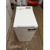 ПРАЛЬНА МАШИНА БУ WHIRLPOOL TDLR 60210 / 6кг
