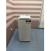 ПРАЛЬНА МАШИНА БУ WHIRLPOOL TDLR 60210 / 6кг