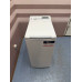 ПРАЛЬНА МАШИНА БУ WHIRLPOOL TDLR 60210 / 6кг