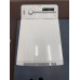 ПРАЛЬНА МАШИНА БУ WHIRLPOOL TDLR 60210 / 6кг