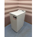 ПРАЛЬНА МАШИНА БУ WHIRLPOOL TDLR 60210 / 6кг