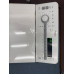 ПРАЛЬНА МАШИНА БУ WHIRLPOOL TDLR 60210 / 6кг