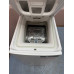 ПРАЛЬНА МАШИНА БУ WHIRLPOOL TDLR 60210 / 6кг
