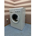 ПРАЛЬНА МАШИНА БУ INDESIT WISL105X / 5кг