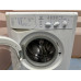 ПРАЛЬНА МАШИНА БУ INDESIT WISL105X / 5кг