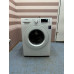 ПРАЛЬНА МАШИНА БУ SAMSUNG WW70J4263MW/UA / 7кг.  ВУЗЬКА 50см. 