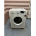 ПРАЛЬНА МАШИНА БУ SAMSUNG WW70J4263MW/UA / 7кг.  ВУЗЬКА 50см. 